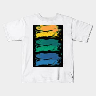 splash Kids T-Shirt